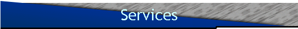 Services